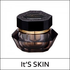 [Its Skin] It's Skin ★ Sale 58% ★ ⓐ Prestige Eclogemme Creme Black Descargot 60ml / 74201(2) / 65,000 won(2)